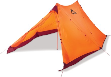 rei tarp shelter