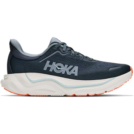 HOKA Women