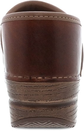 Dansko Professional Cabrio Clogs - Women's 4