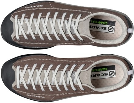 Scarpa Mojito Shoes - Men's 3