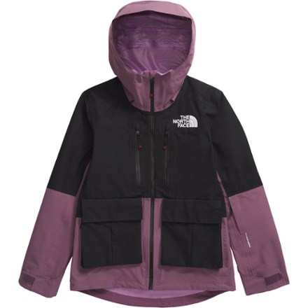 The North Face Dragline Jacket - Women's 1