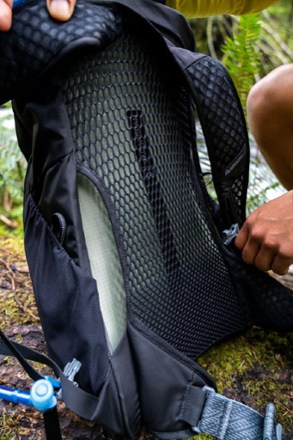 Gregory Arrio 20 Pack 7