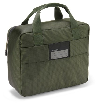 REI Co-op Big Haul Expandable Packing Cube - Single 2