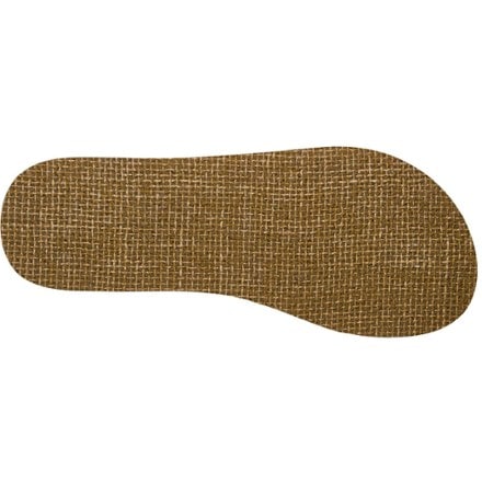 Sanuk Sling ST Sandals - Women's 5