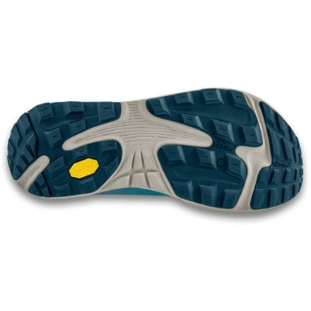 Topo Athletic MT-5 Trail-Running Shoes - Men's 4