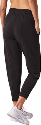 MPG Julie Relaxed Jogger Pants - Women's 1