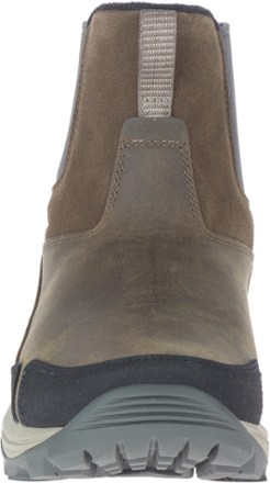 Merrell Icepack 2 Chelsea Polar Waterproof Boots - Men's 3