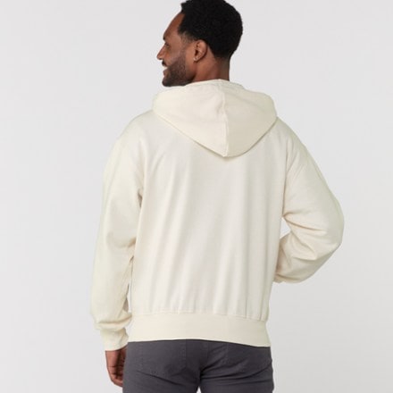 The North Face Evolution Full-Zip Hoodie - Men's 2