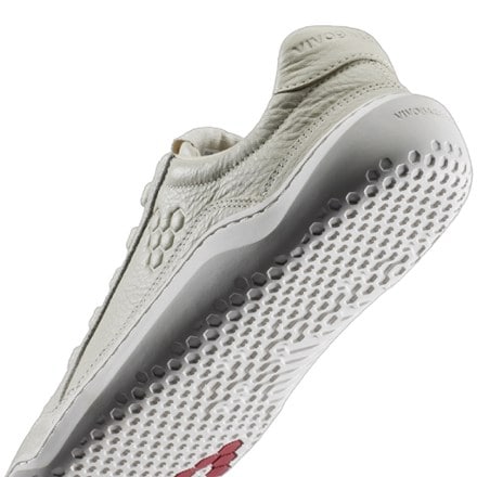 Vivobarefoot Gobi III Sneakers Leather - Women's 5