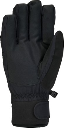 Gordini Rally Gloves - Men's 3