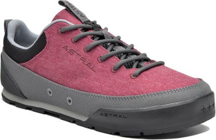 Astral Rambler Shoes - Women's 2