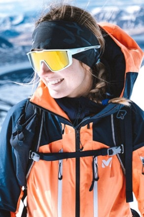 Julbo Fury Sunglasses 3