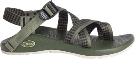 chaco z2 womens