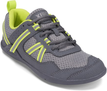 Xero Shoes Prio Youth Shoes - Kids' 2