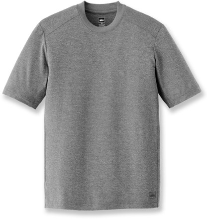 トップス rei トップス rei REI Co-op Active Pursuits Long-Sleeve Quarter