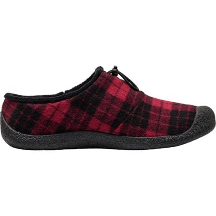 KEEN Howser III Slide Shoes - Men's 8