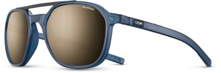Julbo Slack Sunglasses 0