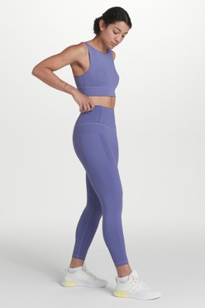 Lole Step Up Bra 3