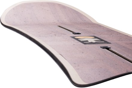 Burton Cartographer Snowboard - 2023/2024 7