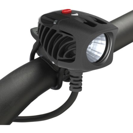 Rei niterider hotsell