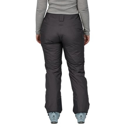 Patagonia Insulated Powder Town Pants - Women's 4