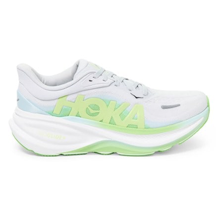 HOKA Clifton PRO Road-Running Shoes - Women's 0