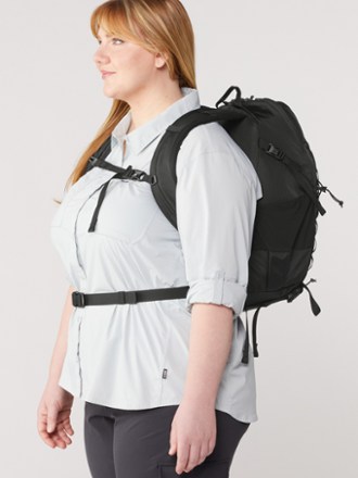 Trail 25 Pack