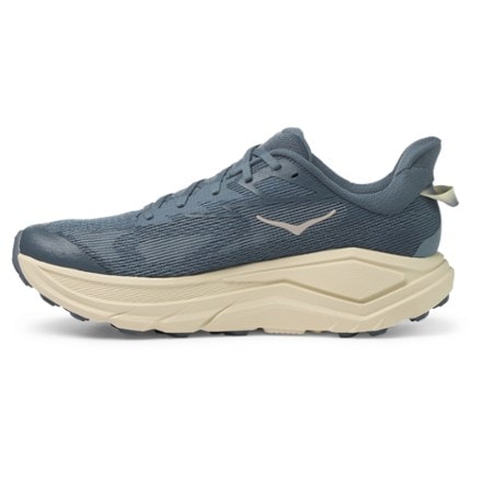 HOKA Challenger 8 Trail-Running Shoes - Men's 9