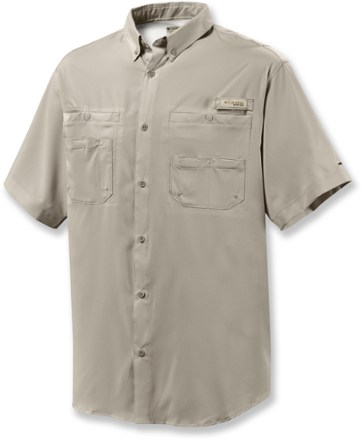 Columbia Men