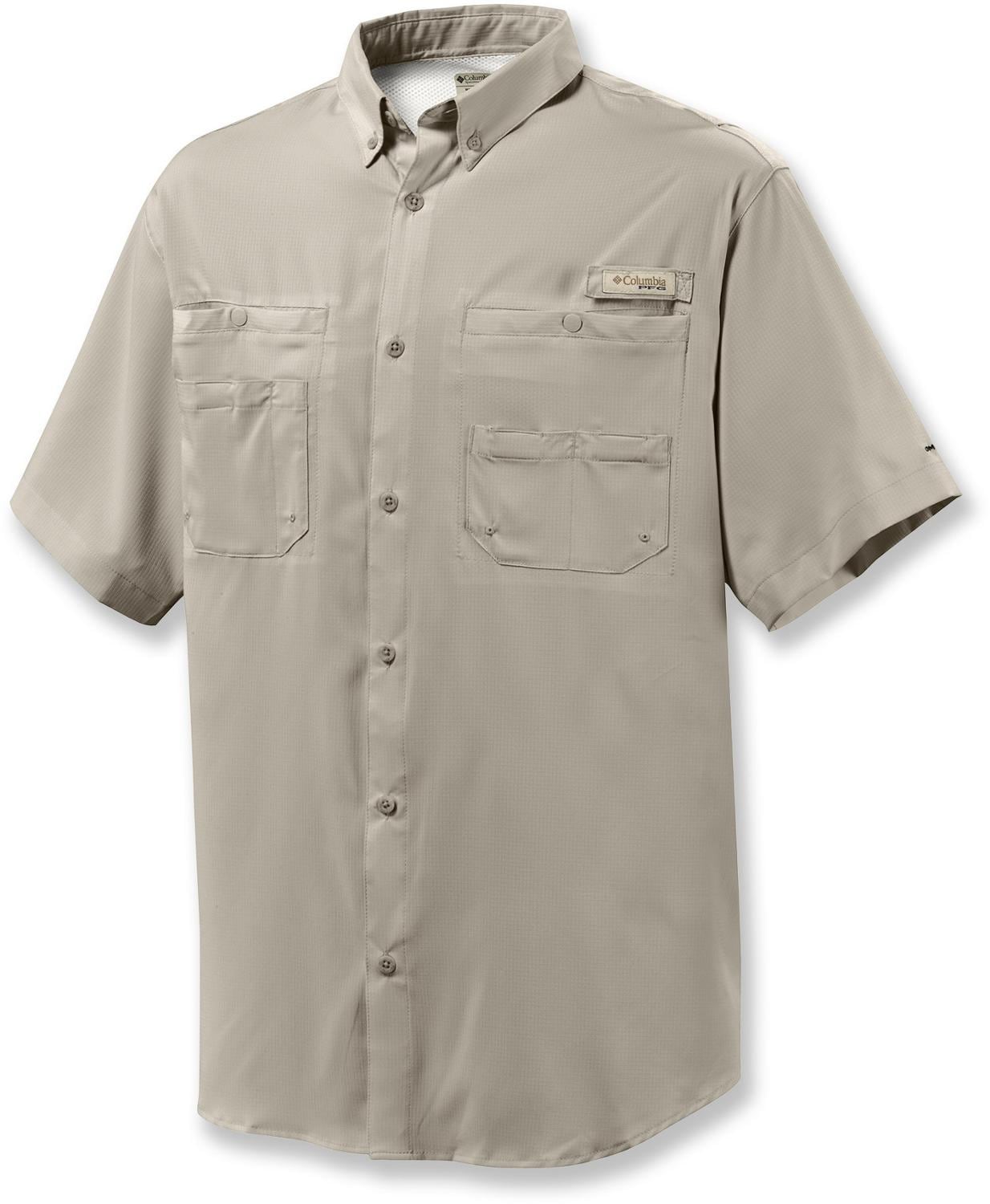 PFG Tamiami II Shirt - Men's