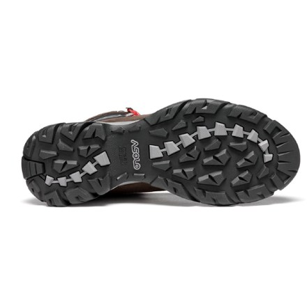 Asolo Acadia Mid LTH GTX Hiking Boots - Men's 6