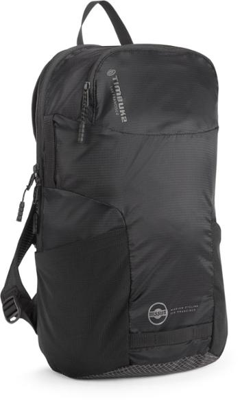 Timbuk2 Especial Raider Cycling Pack Rei Co Op