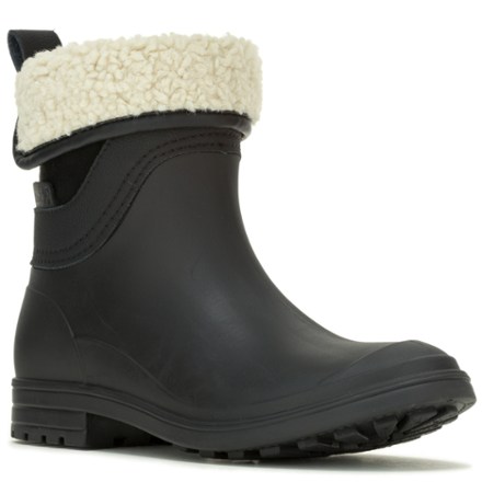 Women s Rain Boots REI Co op