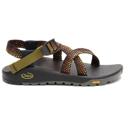 Chaco Rapid Pro Sandals - Women's 0