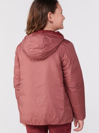 REI Co-op Reversible Flash Jacket - Kids' 2