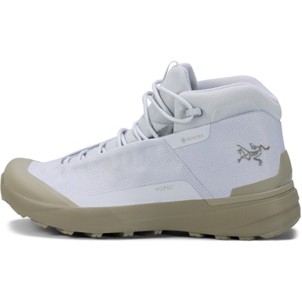 Arc'teryx Kopec Mid GTX Hiking Boots - Women's 0