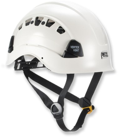 petzl hard hat