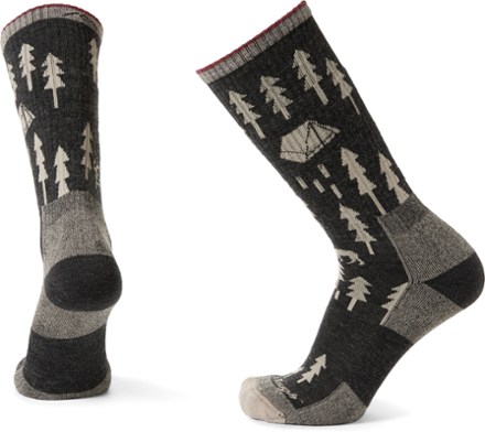 where can i get boot socks