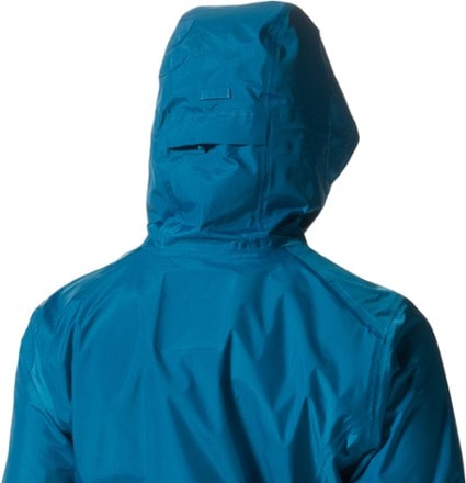 Mountain Hardwear Acadia Jacket - Women's 3