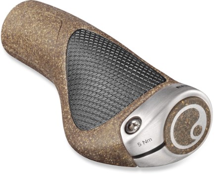 ergon biokork