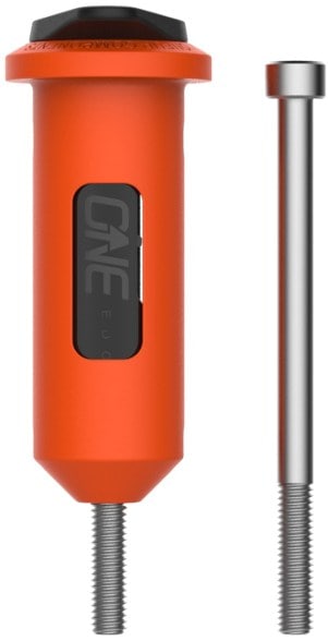 Detail Image of color Orange