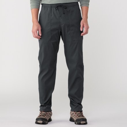 prAna Stretch Zion Field Pants - Men's 0