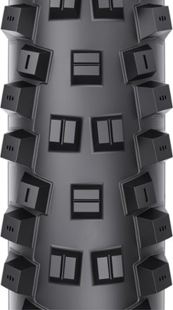 WTB Vigilante TCS Tough/High Grip E50 SG1 Tire 2