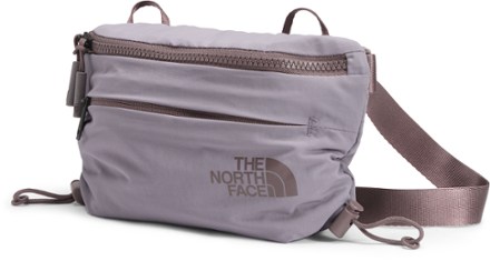 Product Image of color Minimal Grey/Graphite Purple