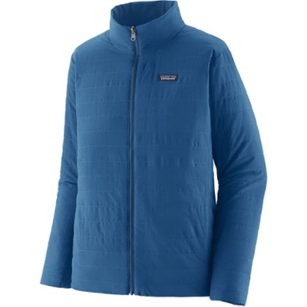 Patagonia 3-in-1 Powder Town Jacket - Men's 3