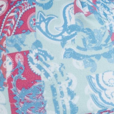 Swatch Image of color Lily