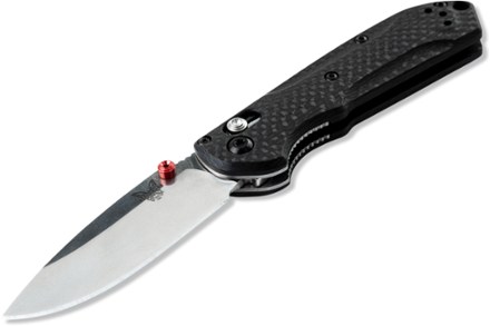 Benchmade 565-1 Mini Freek Knife 1