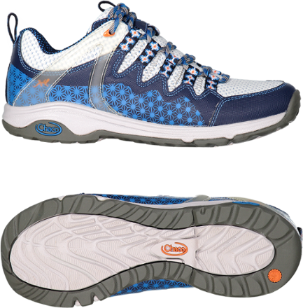 chaco outcross evo 2 womens