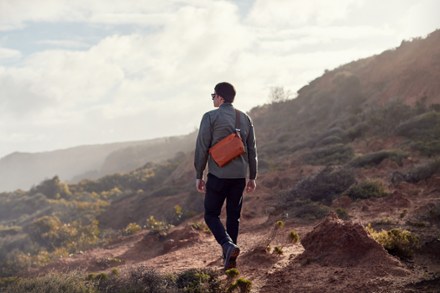 Bellroy Venture Sling 9 L 9