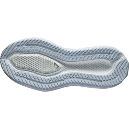 Salomon Aero Glide 4 Road-Running Shoes - Women's 6